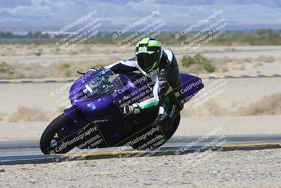 media/Mar-08-2025-TrackXperience (Sat) [[277b597a28]]/3-Level 2/Session 3 Turn 9 Inside/